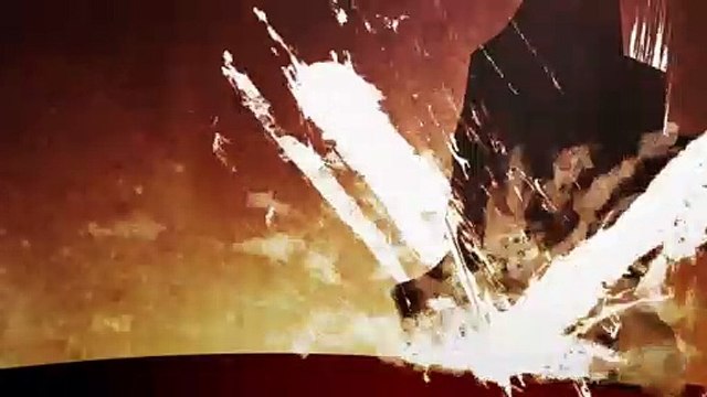 God of War III Remasterizado - Tráiler de lanzamiento en Español