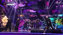 2020 KBS Entertainment Awards (2020) Watch HD - Part 02