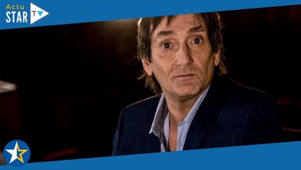 "L'enfant est très somnolent", "Pierre Palmade était complètement hagard" : Un pompier présent racon