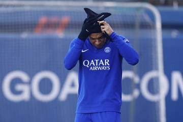 Ligue des champions : en plein doute, Paris retrouve le Bayern... et Mbappé