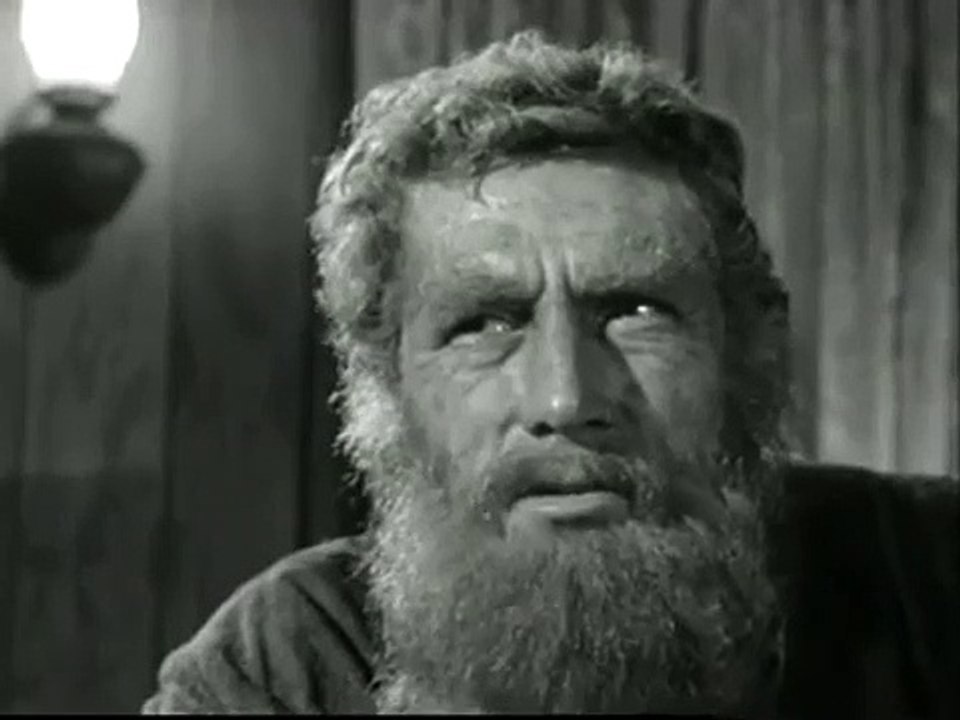 The Rifleman - Se2 - Ep15 HD Watch