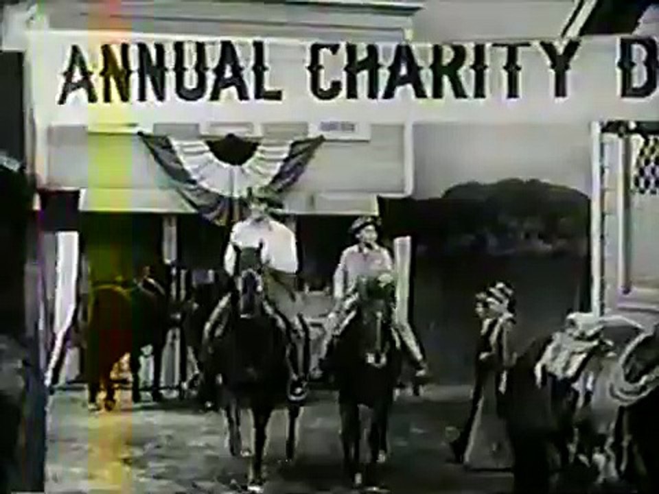 The Rifleman - Se2 - Ep32 HD Watch