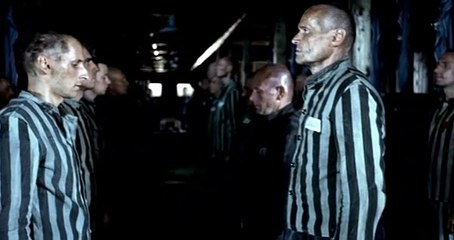 Der Neunte Tag (2004) Filme Deustche HD