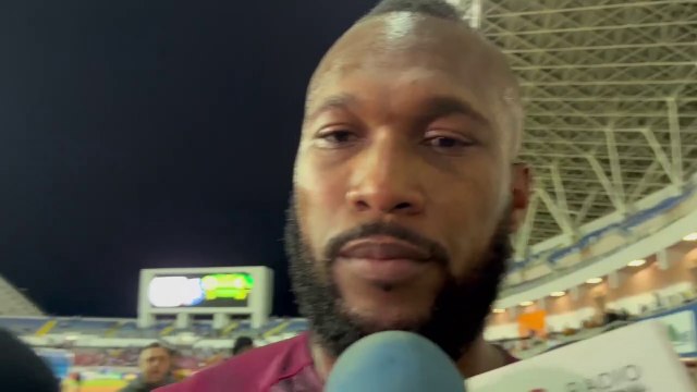 ext-waston-saprissa-140223