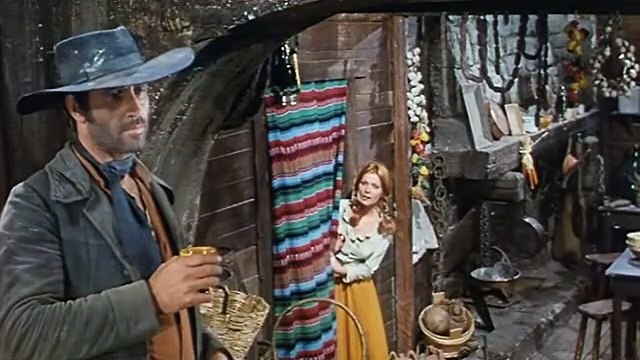 Der Mörder des Klans (2004) Filme Deustche HD