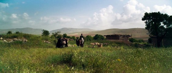 125 Years Memory (2015) Watch HD - Part 02