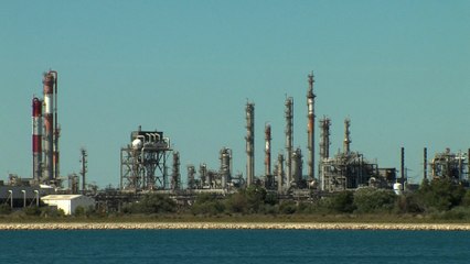 LE JOURNAL DE LA QUOTIDIENNE : Le journal du mardi 14 février 2023