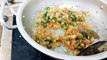Chicken Ka Salan | Chicken Curry | Chicken Gravy Recipe | Pakistani Recipe  #chickengravyrecipe  #chickenrecipesfordinner  #chickencurry  #chickengravy   #ho