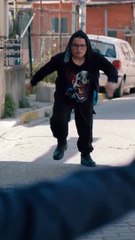 Seni Müjdeleyen Ebeye Yazıklar Olsun | Kardeş Payı #shorts