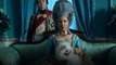 'La reina Carlota: Una historia de Los Bridgerton', tráiler de la serie de Netflix