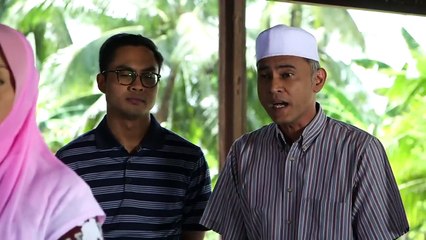 7 Days to Love Me - Se01 - Ep12 Watch HD