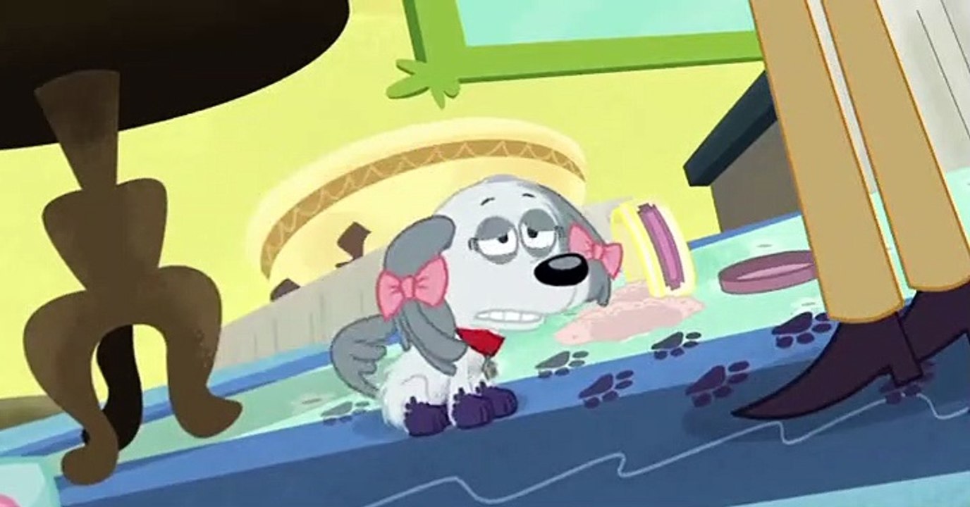 pound-puppies-2010-pound-puppies-2010-s02-e007-the-ruff-ruff-bunch