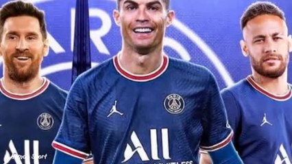 Berita-Bola-Terbaru-PSG-Resmi-Meminjam-C_25