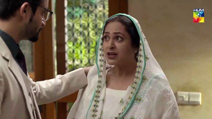 Mann Mayal - Se01 - Ep14 Watch HD