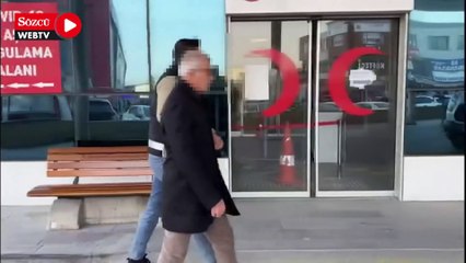 Depremde 3 ilde yıkılan yapılarla ilgili İstanbul’da 3 gözaltı