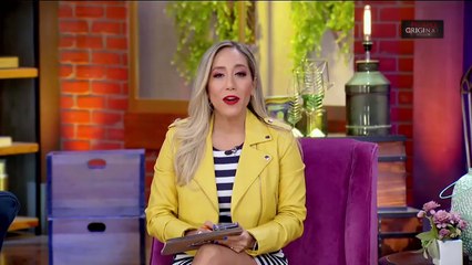 TW 'Querían fotos de mi bebé' Yuridia revela tuvo que vender una nota por hostigamiento