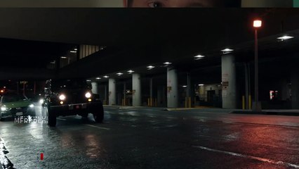 The Resident - saison 5 Bande-annonce VF