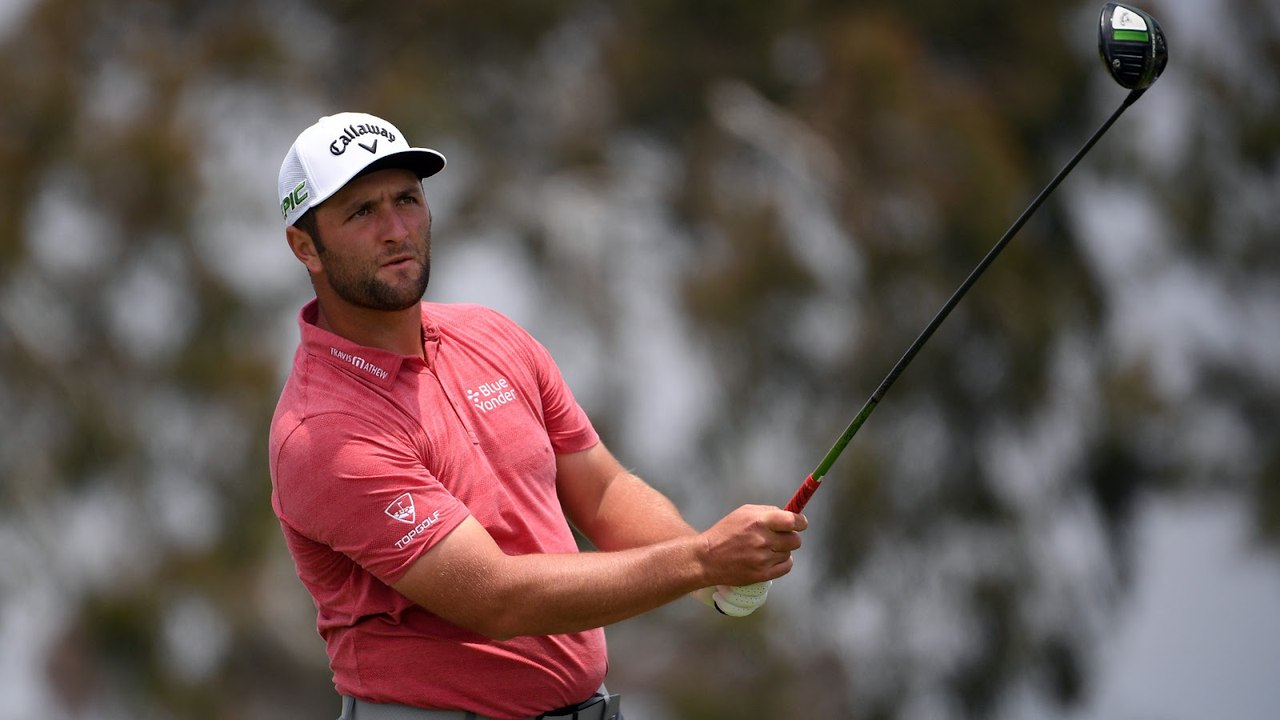 The Genesis Invitational DFS Slate Preview