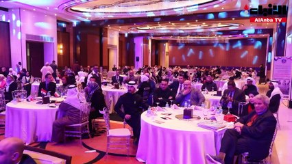 السفارة المصرية رعت احتفال رابطة أبناء البحيرة بالأعياد الوطنية الكويتية