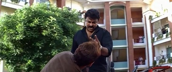 Bajrang - The Killer (2005) Filme Deustche HD