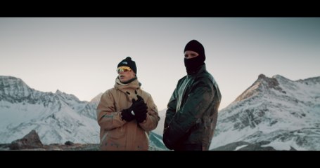 Topic - All Or Nothing