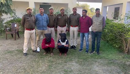 पन्द्रह लाख में छीन ली बंटी की सांसें