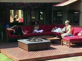 Big Brother - Se7 - Ep10 HD Watch