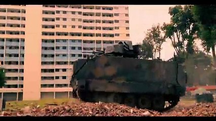 Ah Boys to Men 4 (2017) Watch HD - Part 02