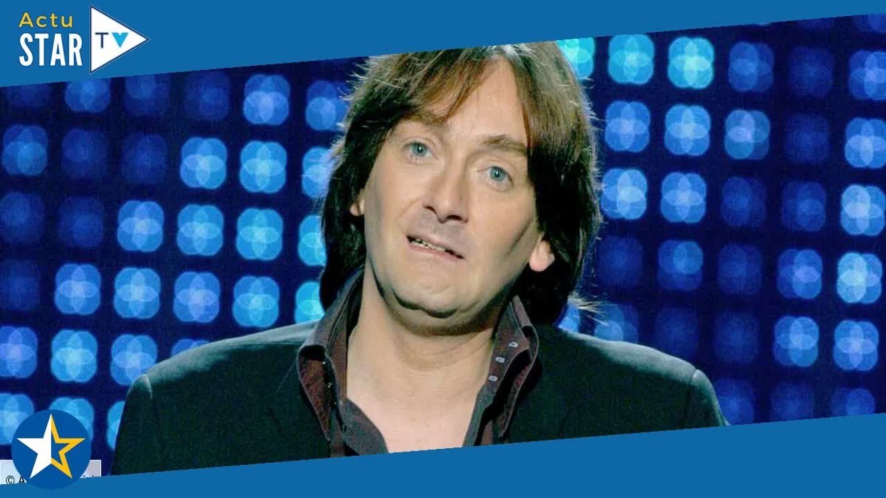 « Pierre demande pardon » : la soeur de Pierre Palmade brise le silence cinq jours après le grave ac