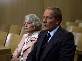 The Streets of San Francisco - Se5 - Ep17 HD Watch