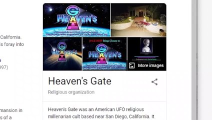 Granting Access Into Heaven's Sweet Gates (103)