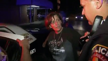 Cops - Se22 - Ep30 HD Watch