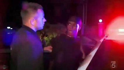 Cops - Se22 - Ep29 HD Watch