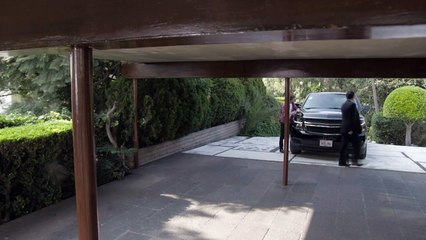 La Candidata Capítulo 45 Completo: ¡No te lo pierdas! 📖