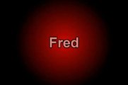 Fred: the Web S03 Ep10 - Fred Goes Fundraising