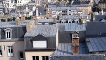 Immobilier : bientôt la location de logements d'une hauteur de moins d'1m80 ?