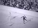 Olympische Winterspiele 1936 in Garmisch-Partenkirchen [Olympic Winter Games] Germany
