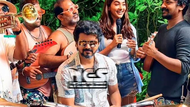 ARABIC KUTHU BGM NO COPYRIGHT Beast Song Bgm No copyright Vijay Mass Bgm Ncs tamil Bgm