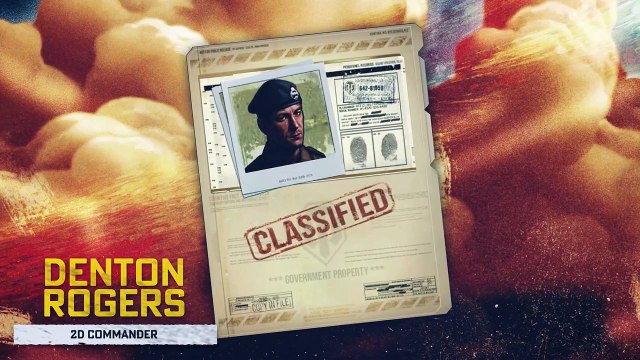 World of Tanks Modern Armor - Valiant Season | PS5 & PS4 Games