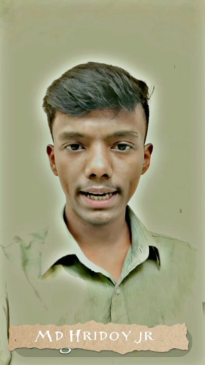 শয়তানের প্রথম আক্রমণ