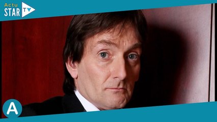 Accident de Pierre Palmade : Aveu poignant d'un proche de la femme enceinte sur sa grossesse