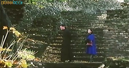 Fukai Kawa Deep River (1995) Watch HD - Part 01