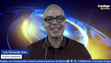 Morenistas con tufo priista: Los Mier quieren gobernar #Puebla