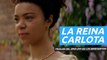 Tráiler de La reina Carlota: Una historia de Los Bridgerton, el spin-off de Netflix