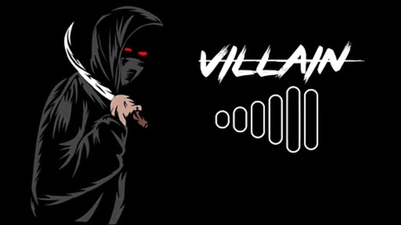 NEW VIRAL TRENDING VILLAIN RINGTONE CALL RINGTONE X BGM X REMIX SONG CALL TONES