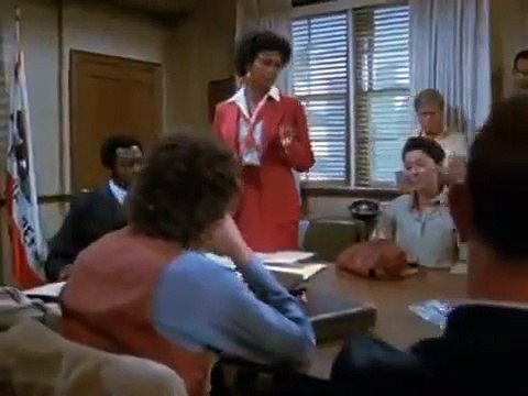 The White Shadow - Se2 - Ep23 HD Watch