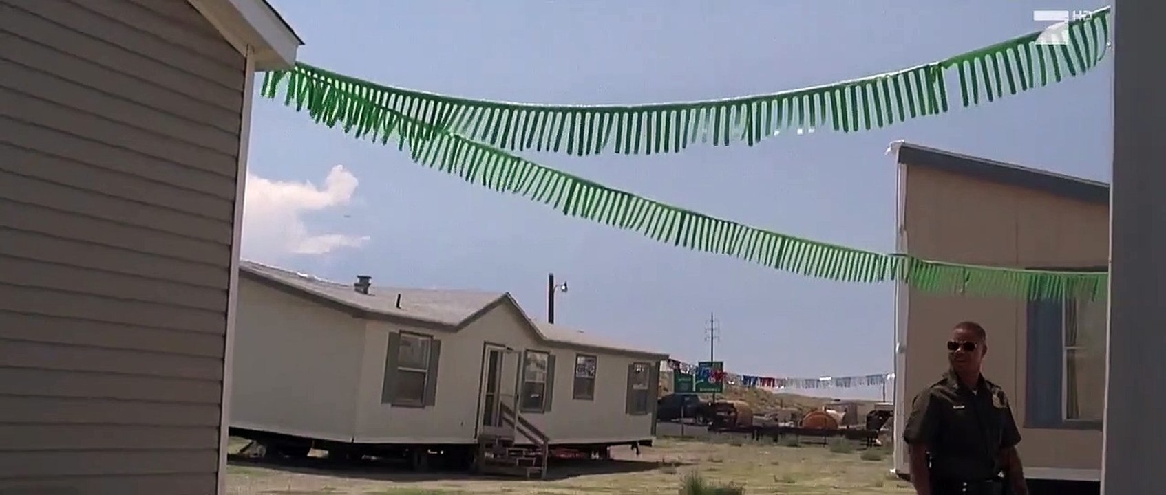 Linewatch (2008)