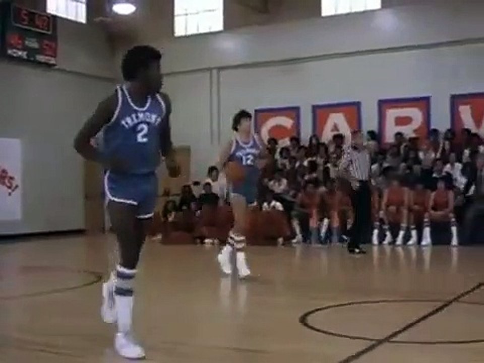 The White Shadow - Se3 - Ep06 HD Watch