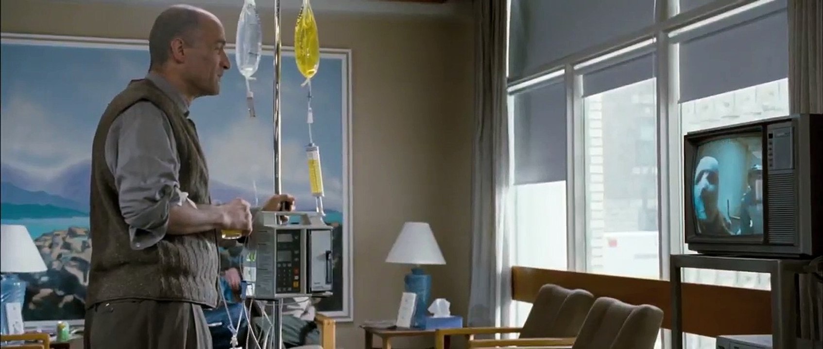 Das Haus der Dämonen (2009)