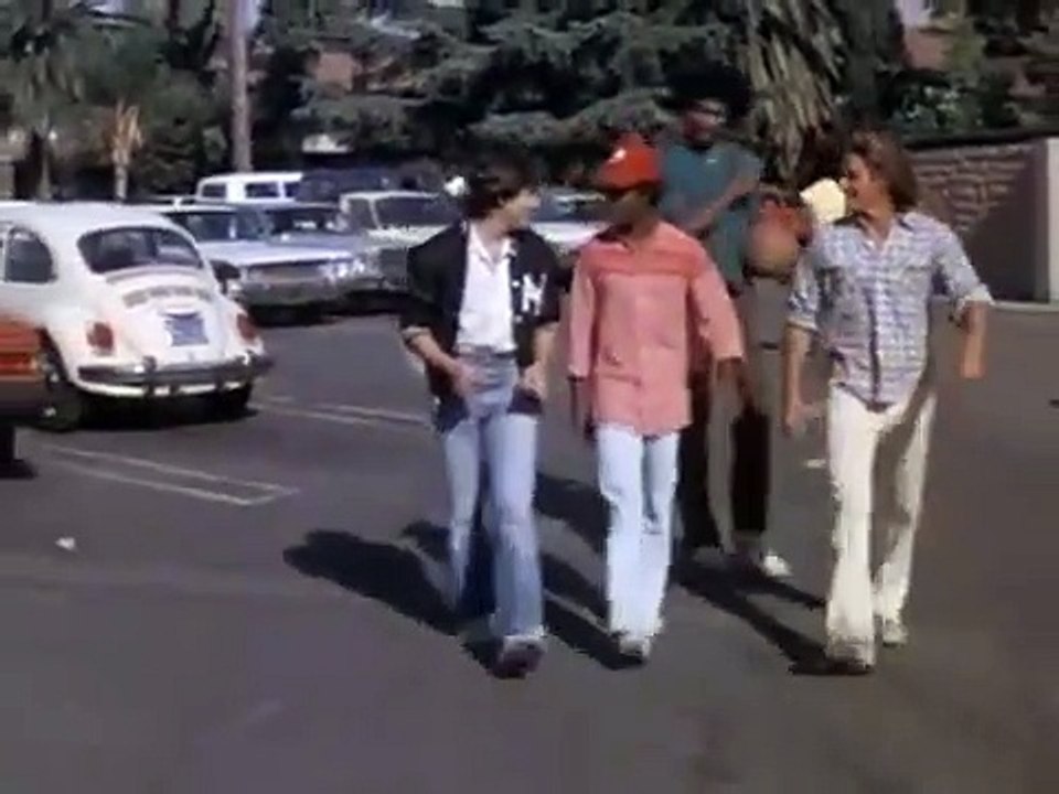 The White Shadow - Se3 - Ep04 HD Watch